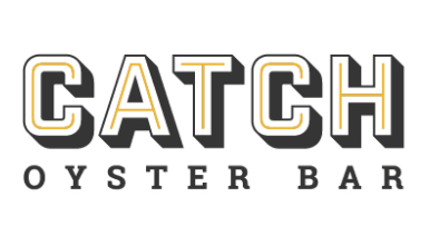 Catch Oyster Bar
