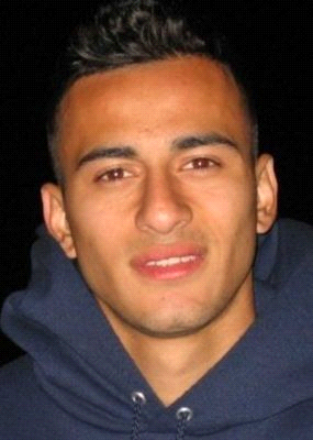 RAJO AN INSPIRATION TO HIS EX-MATES