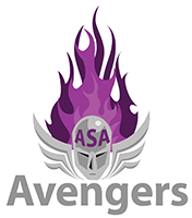 ASA