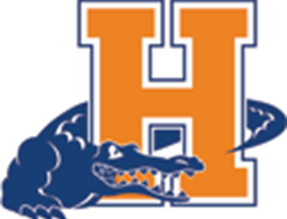 Hostos