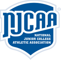 NJCAA
