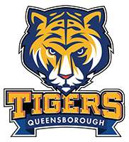 Queensborough