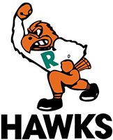 Rockland