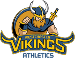 Westchester