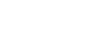 Suffolk CC
